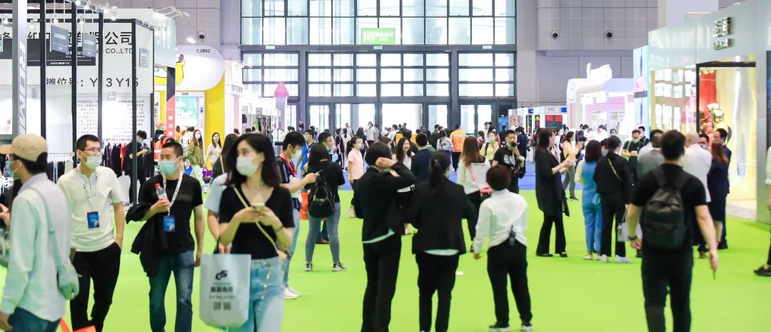 微信图片_20230208121705.jpg 微信图片_20230208121705.jpg