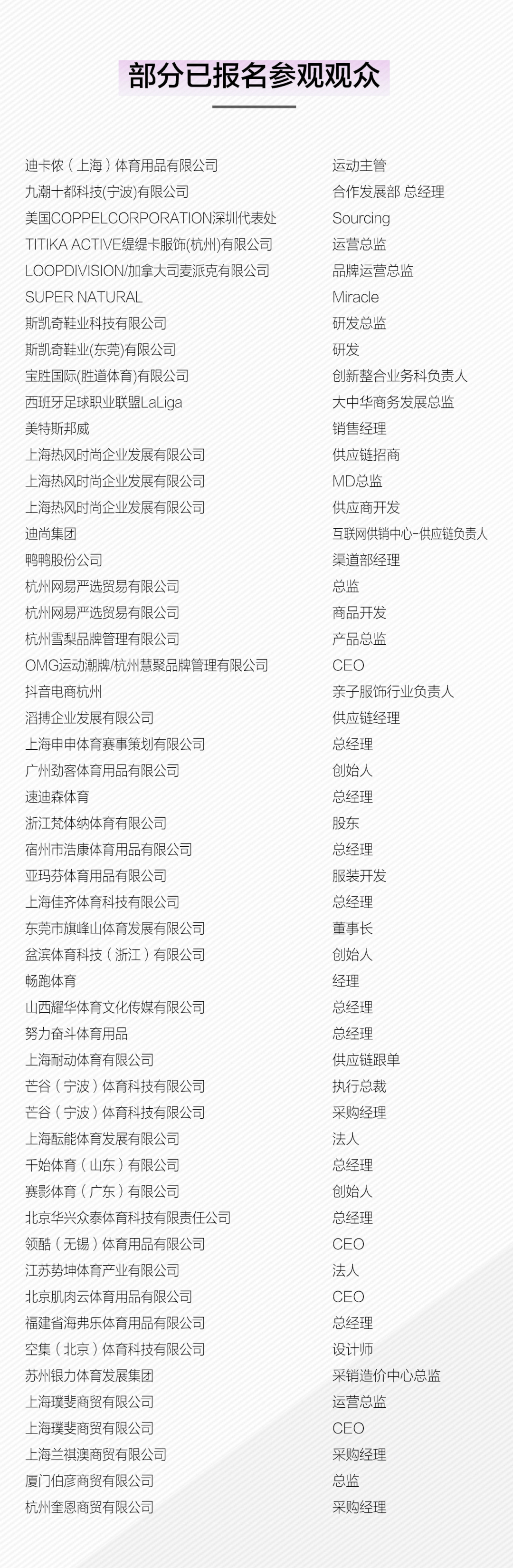 部分已报名参观观众.gif 部分已报名参观观众.gif