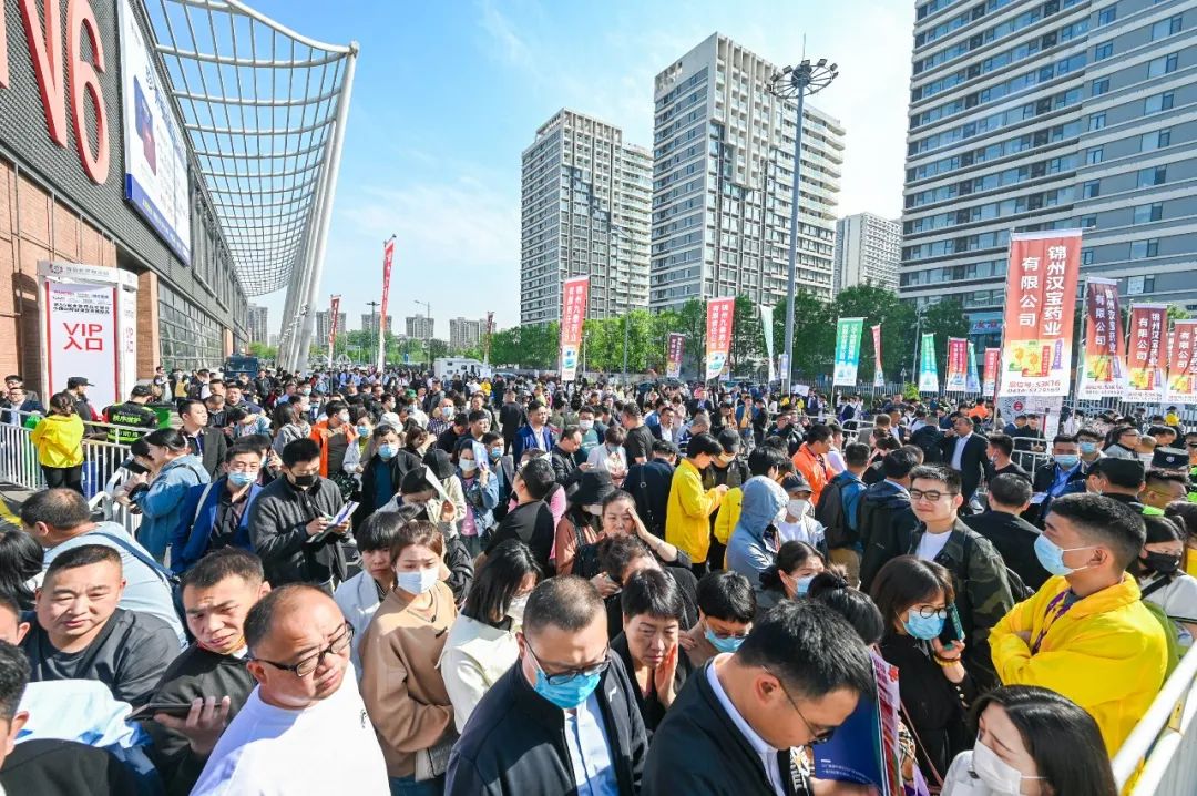 微信图片_20230519082058.jpg