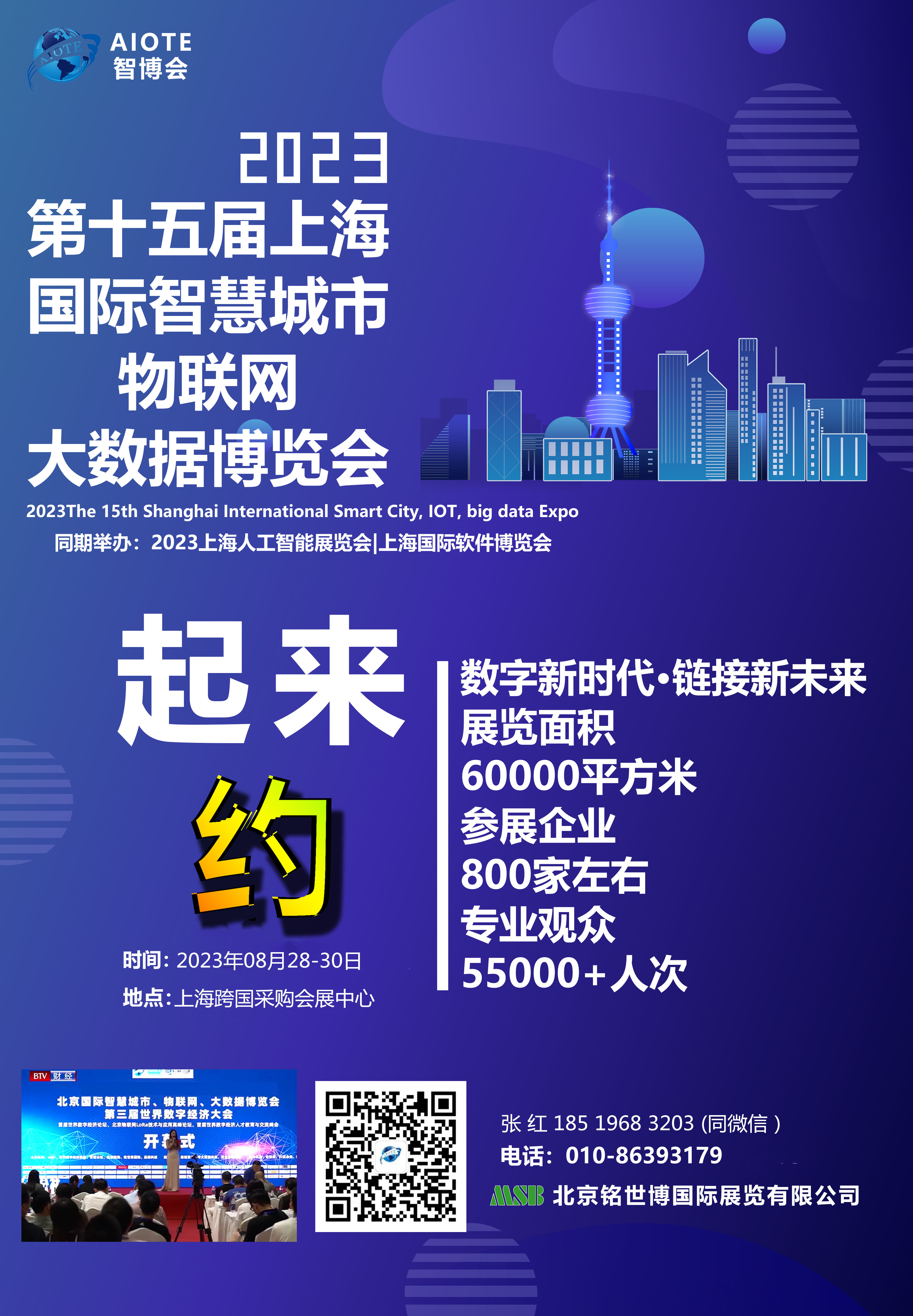 1dab2933ea7f33a27d48cb565f88a75.jpg 1dab2933ea7f33a27d48cb565f88a75.jpg