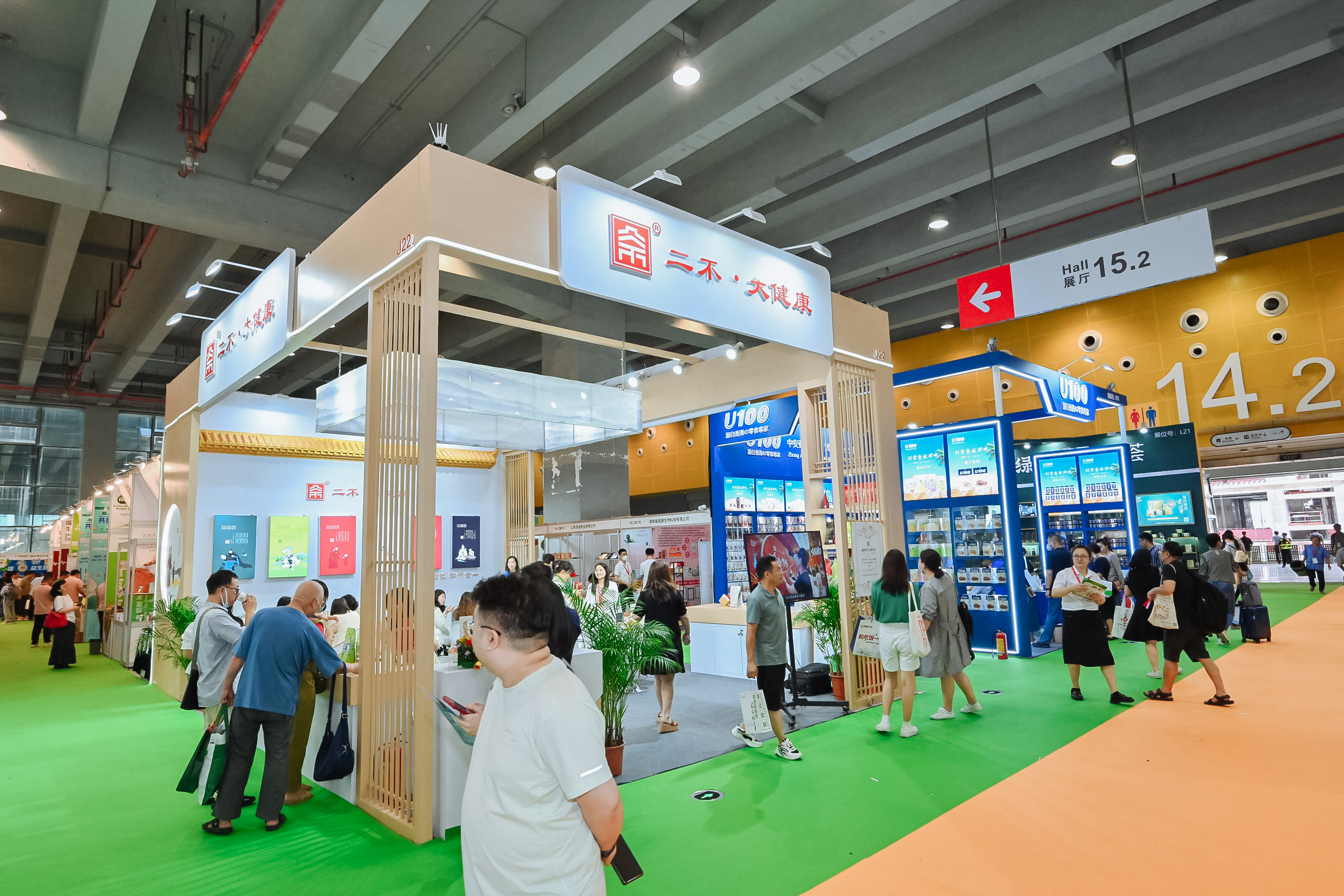 LXY_6932_19921717.jpg