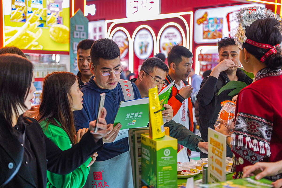 DSC09298.jpg DSC09298.jpg