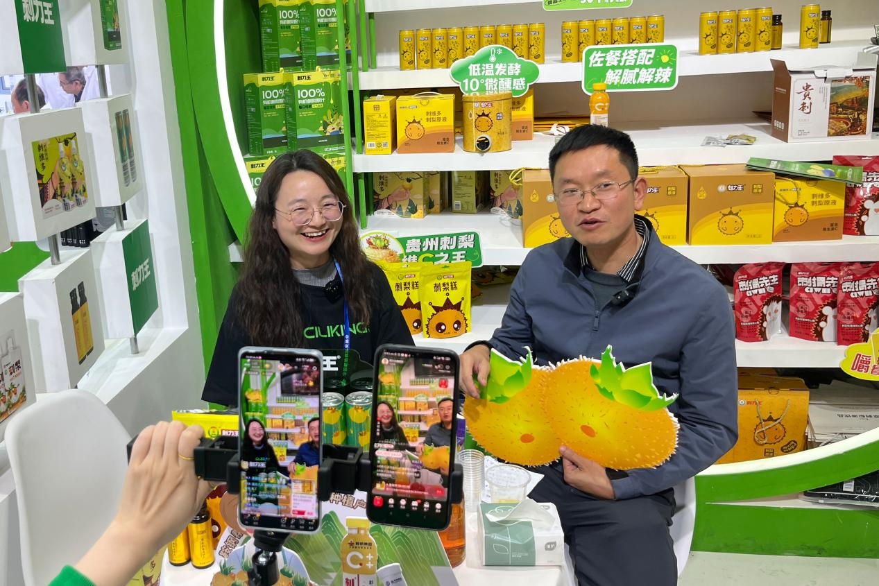 图片5.png 图片5.png