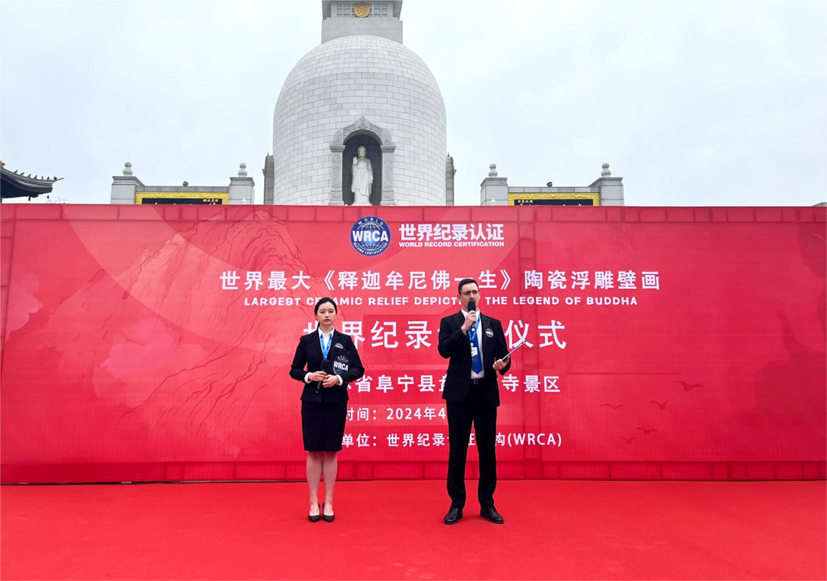 图片11.png 图片11.png