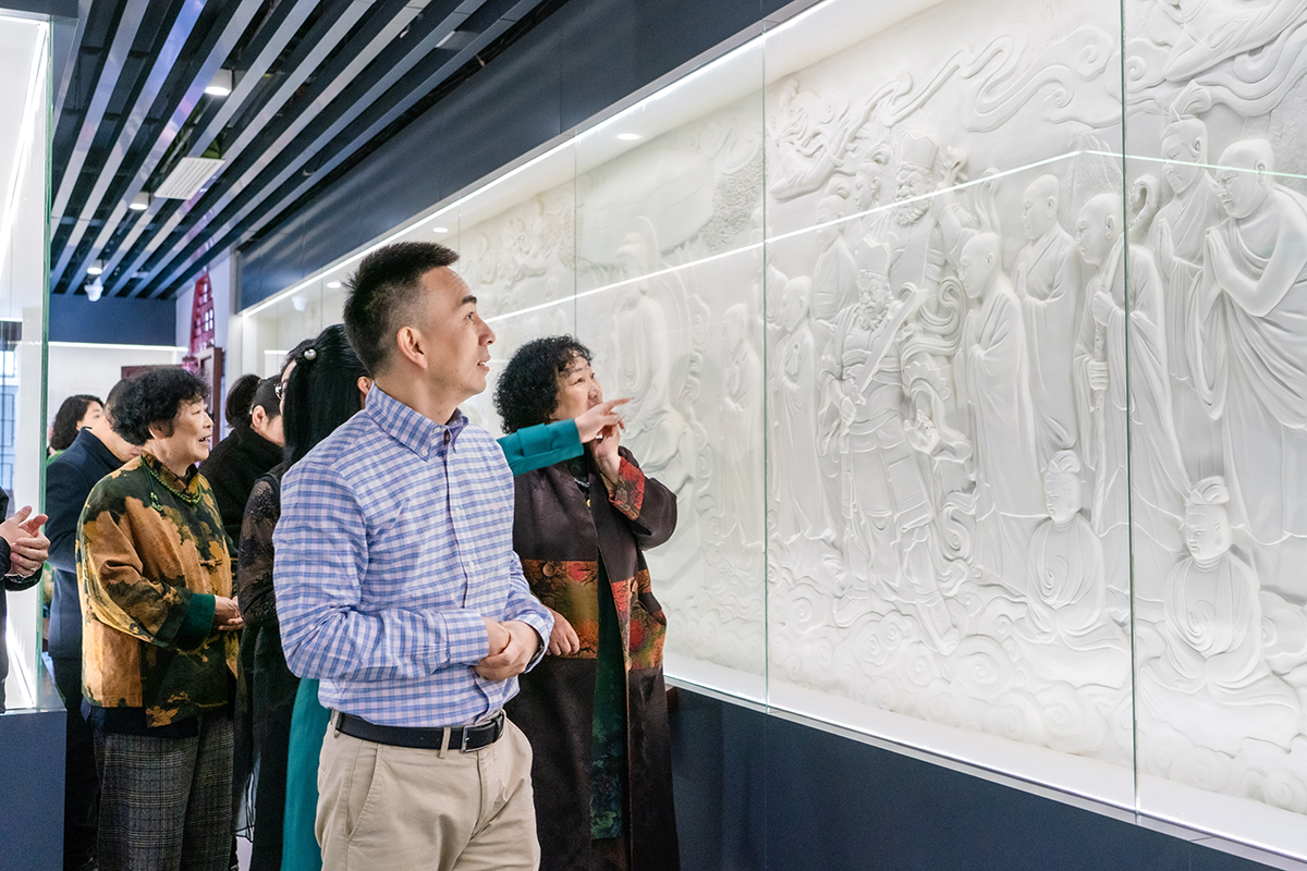 微信图片_20240408183730.jpg 微信图片_20240408183730.jpg