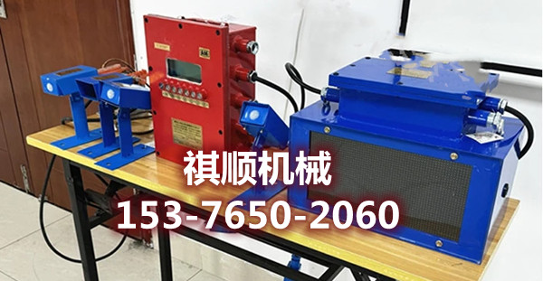 电子围栏 (5).jpg 电子围栏 (5).jpg