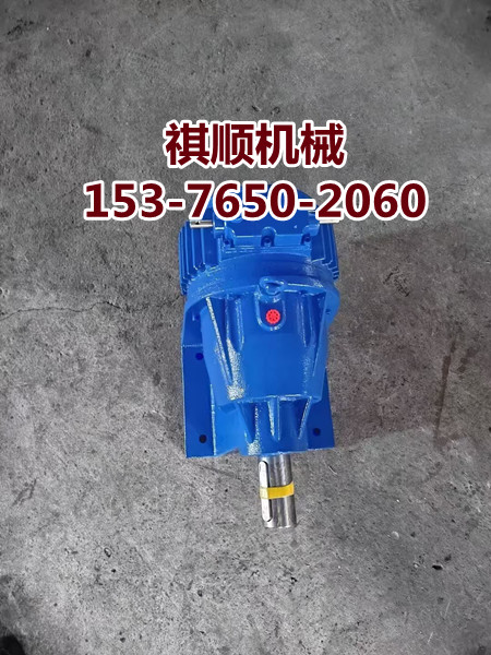 减速机 (3)_副本.jpg 减速机 (3)_副本.jpg