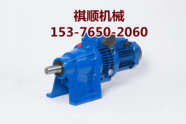 减速机 (12)_副本.jpg 减速机 (12)_副本.jpg