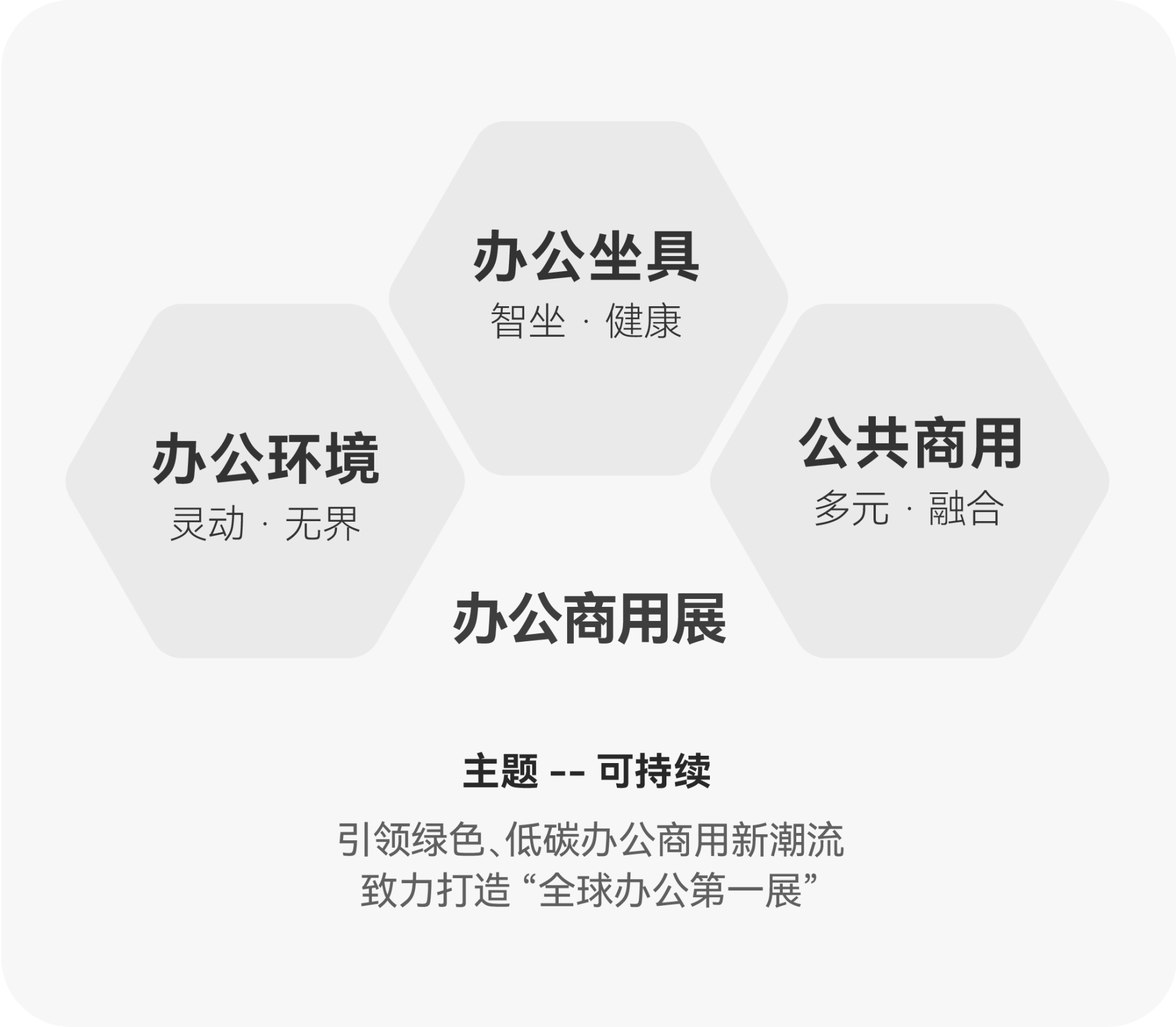CIFF2025中国家博会【第56届上海国际家具博览会】设计赋能，内外双驱
