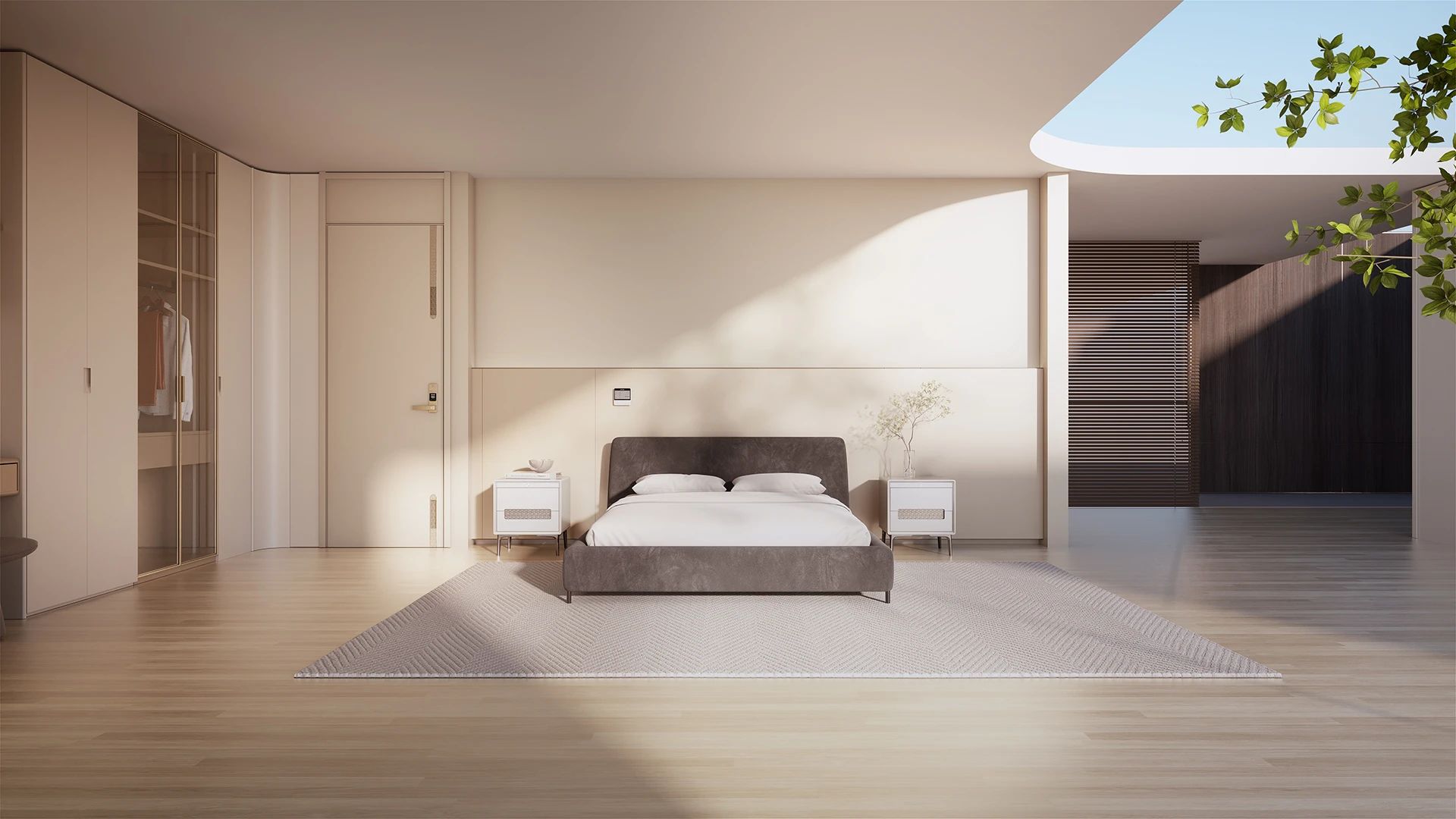 CBD 2025中国建博会（广州水漆整家定制展）组委会：杜经理 I5989891849 微信同号