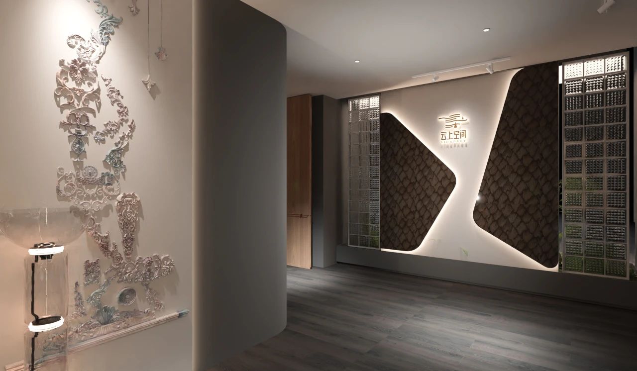 CBD 2025上海建博会（上海高定木作展）组委会：杜经理 I5989891849 微信同号