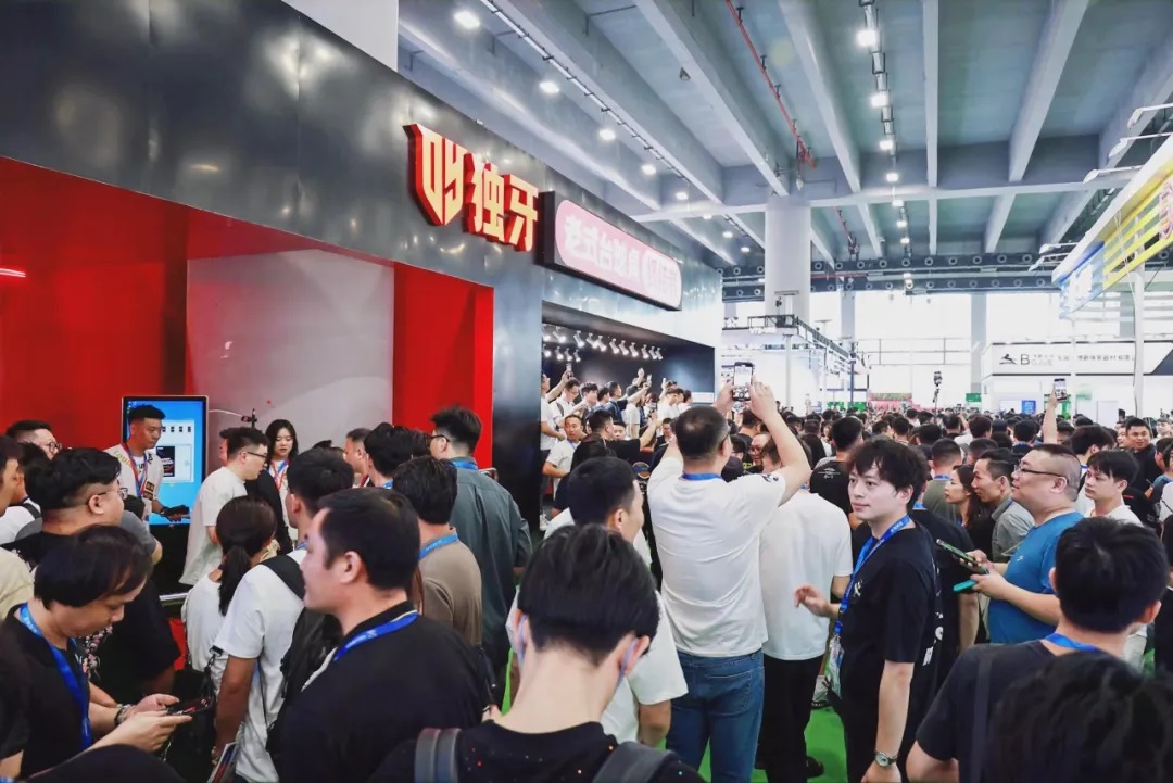 2025广州台球杆展-台球桌展-台球配套设施展-台球博览会