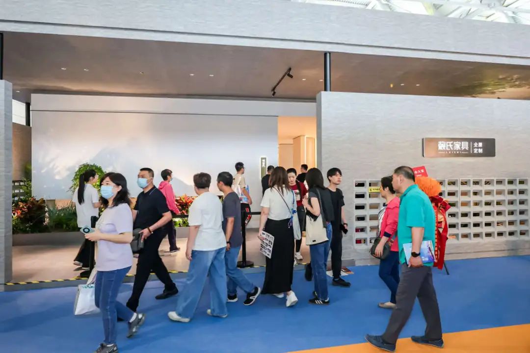 CIFF2025天津家博会|2025天津木工机械展|时间及地点