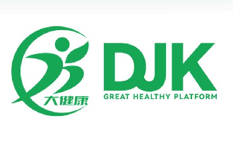 大健康LOGO.png 大健康LOGO.png