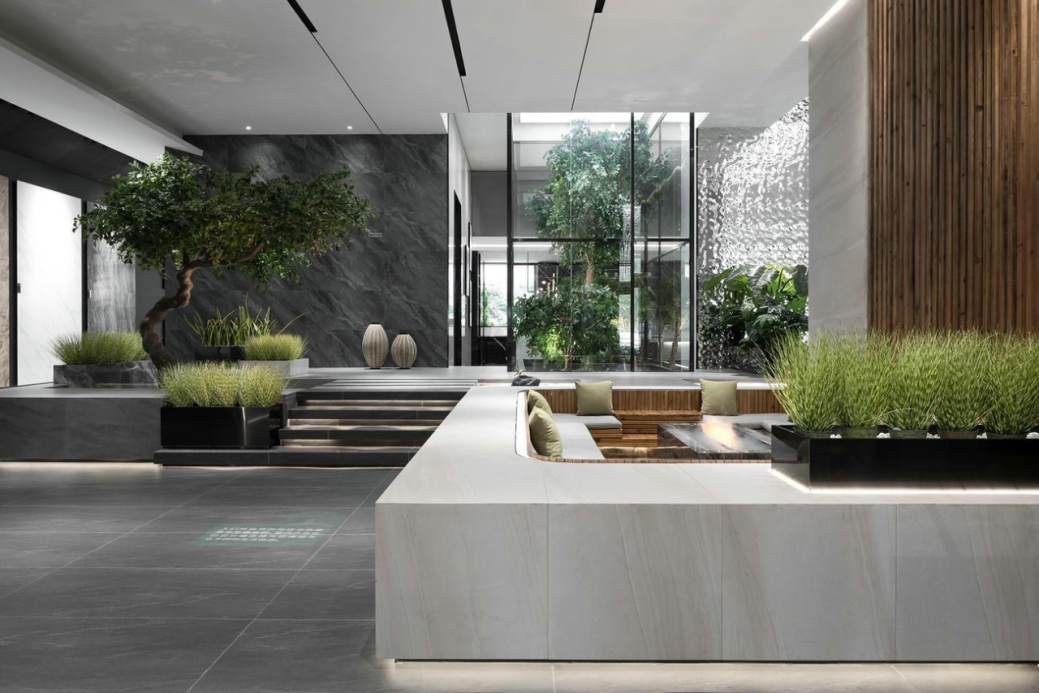 CBD第27届中国建博会【2025中国广州智能遮阳展】主办方报名