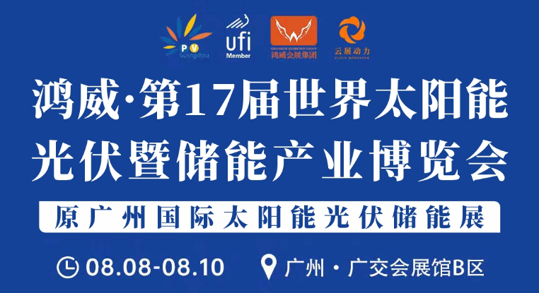 1727231683506.png 1727231683506.png