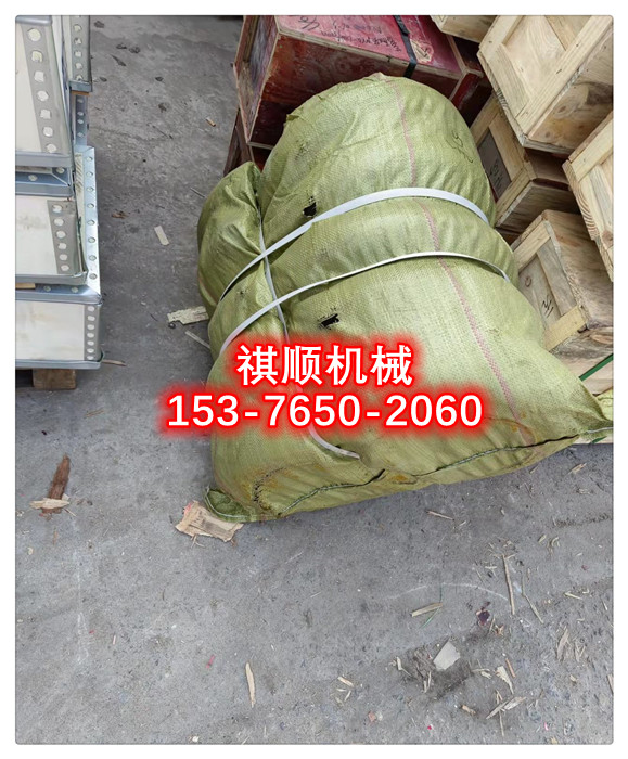 配件 (11).jpg