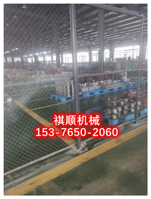 配件 (3).jpg