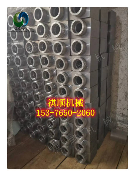 配件096.jpg