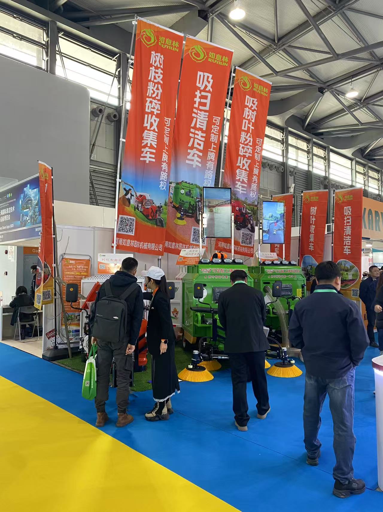 b0ff2b5b316ab859911ef430054881c.jpg b0ff2b5b316ab859911ef430054881c.jpg