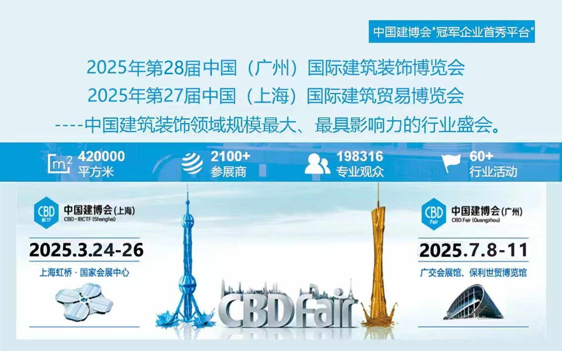 微信图片_20250408142638.jpg
