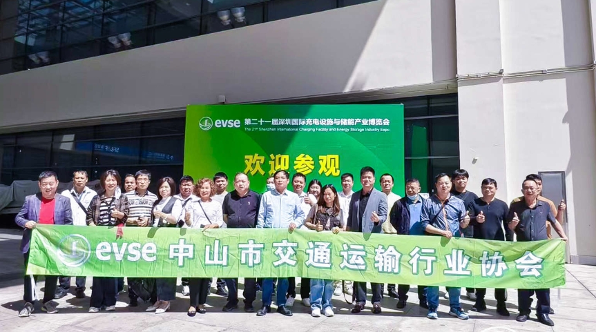 微信截图_20250416192913.jpg