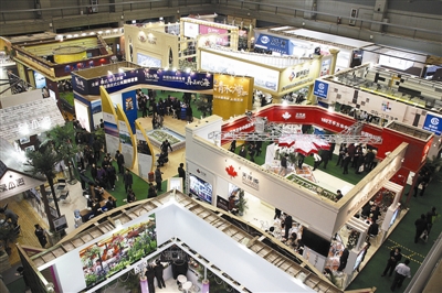 2025中国重庆焊接机器人展览会10月25日举办