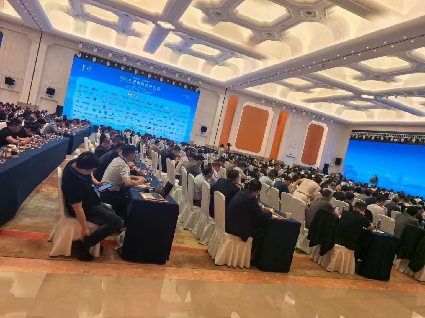 3dbe669ec2a8b2874bb84571958989e.jpg 3dbe669ec2a8b2874bb84571958989e.jpg