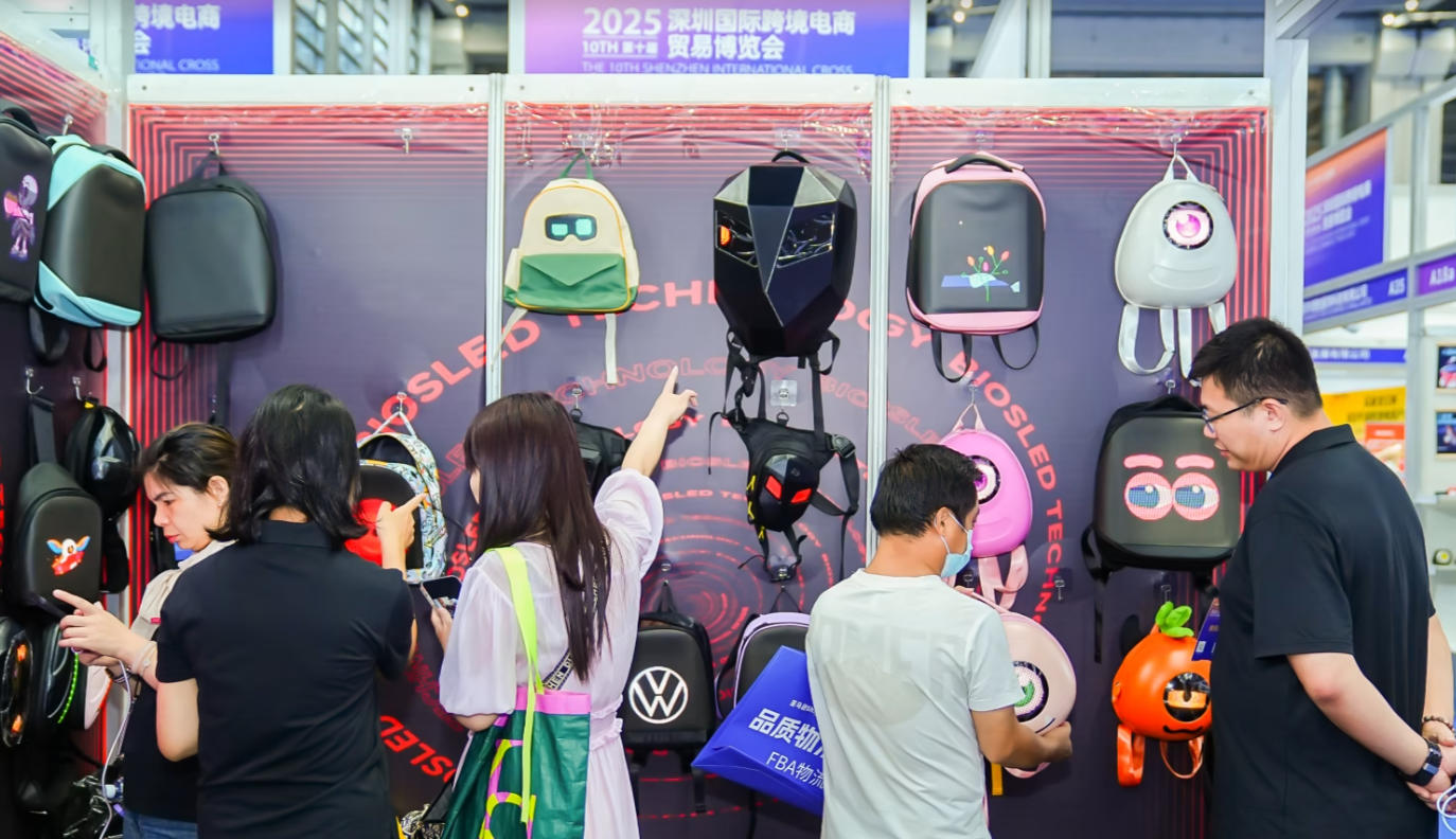 wechat_2025-09-25_141156_989.jpg wechat_2025-09-25_141156_989.jpg