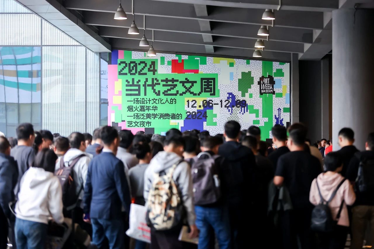 欢迎加入：2026广州设计及选材展 参展请咨询