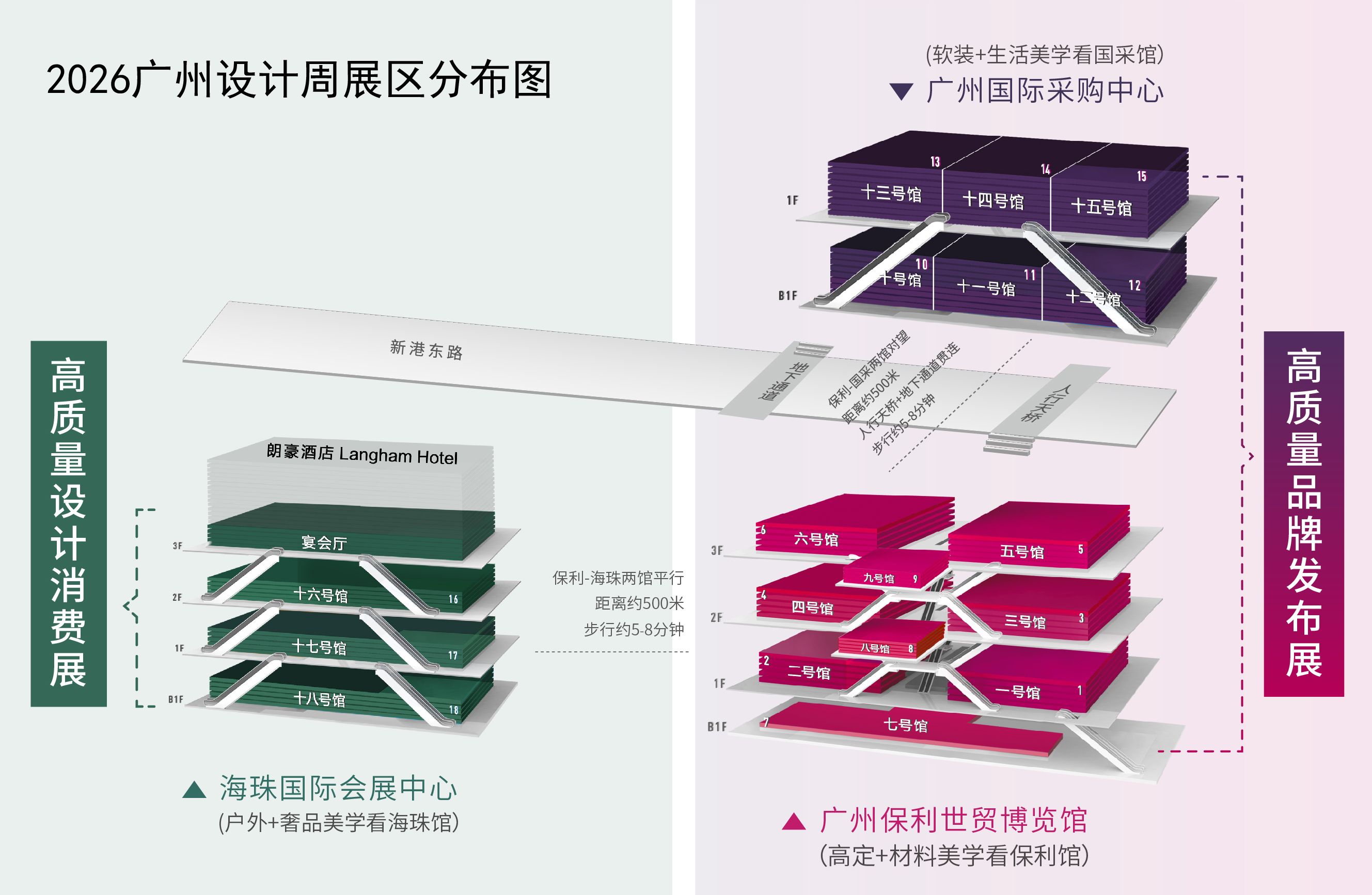 微信图片_20251024102338.jpg 微信图片_20251024102338.jpg