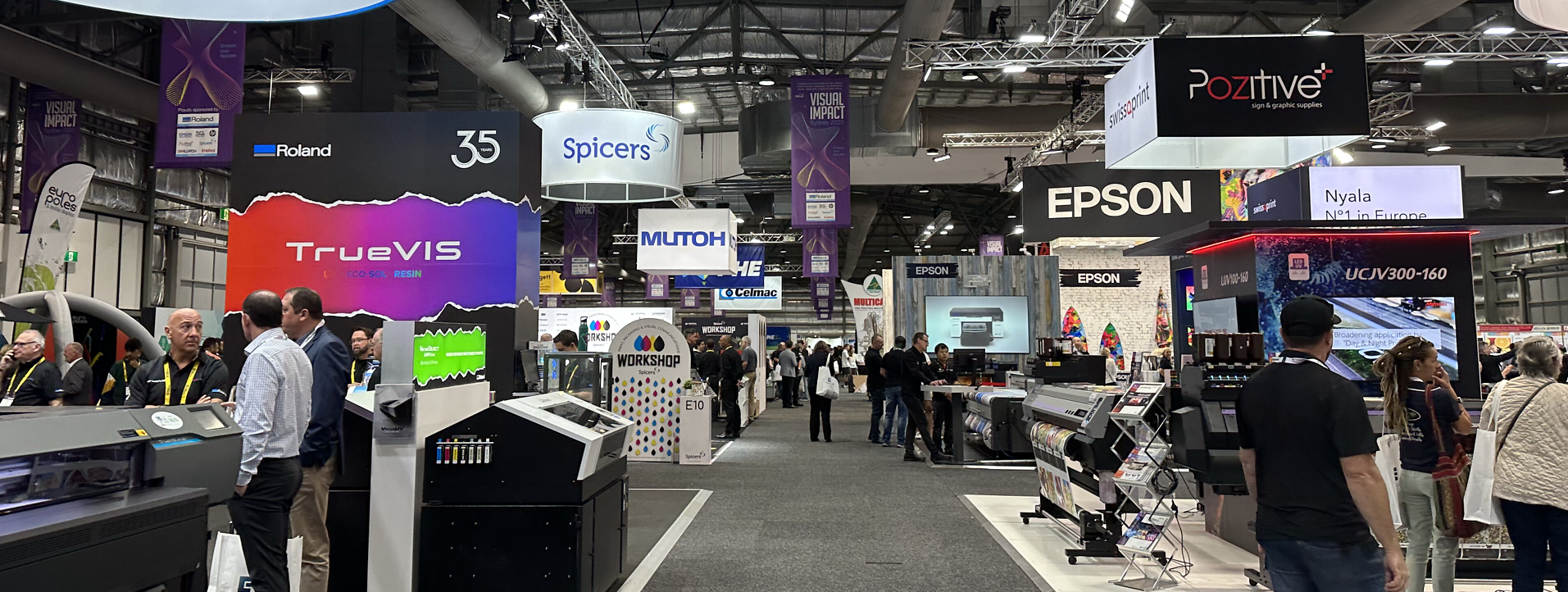 澳大利亚广告展.png 澳大利亚广告展.png