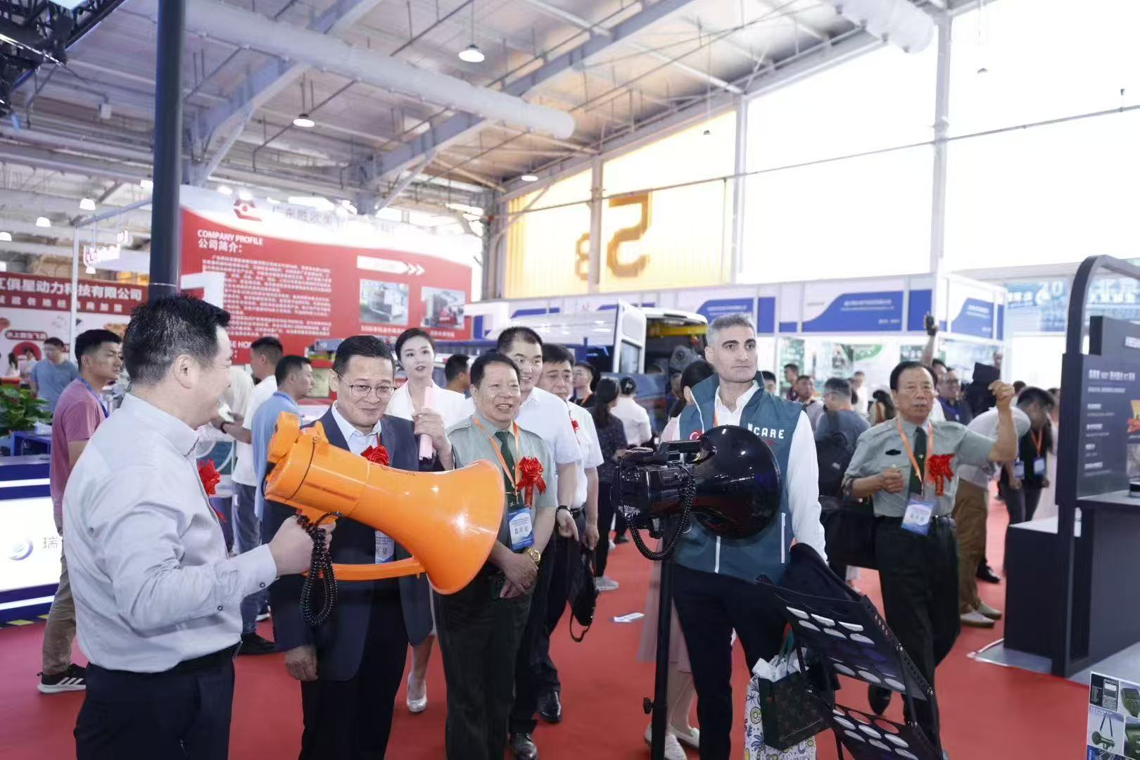 2026年第11届菲律宾海事船舶展