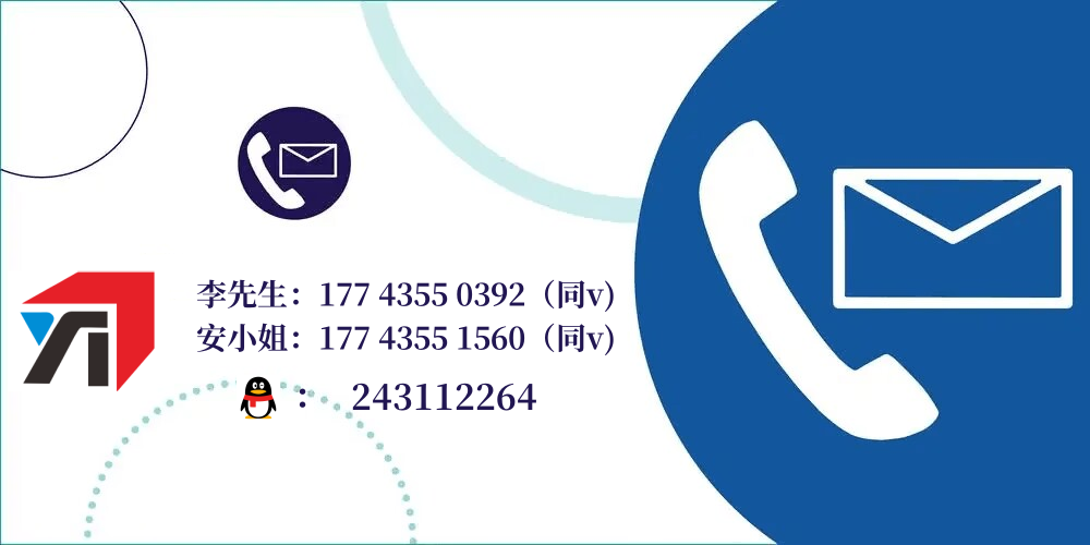 揭秘2026武汉汽车测试技术展览会新能源与智能驾驶的硬核科技战场