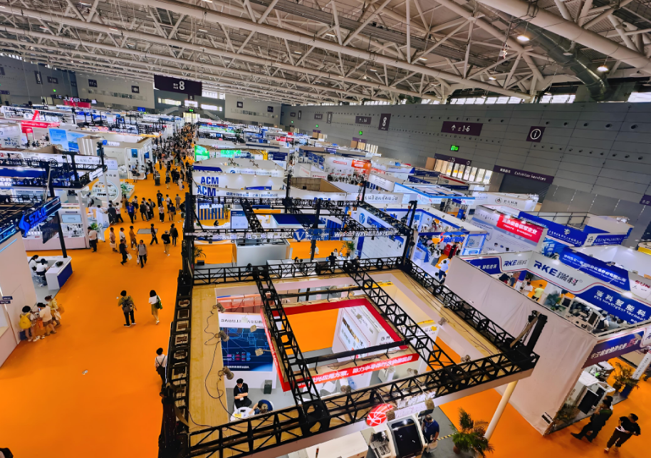 2026中国（上海）国际五金展览会（科隆国际五金展）强力推动