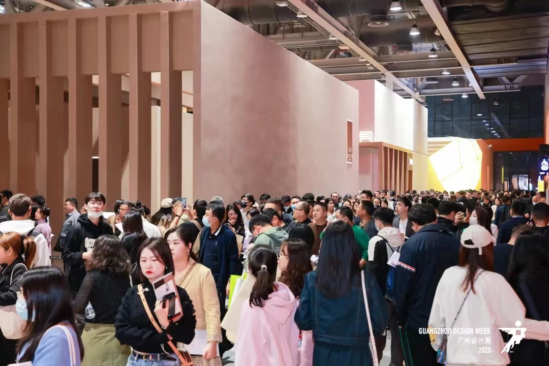2026广州设计周暨别墅防水防潮展（报名咨询）主办官网