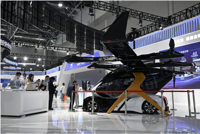 微信图片_20260209164443_244_133.png 微信图片_20260209164443_244_133.png