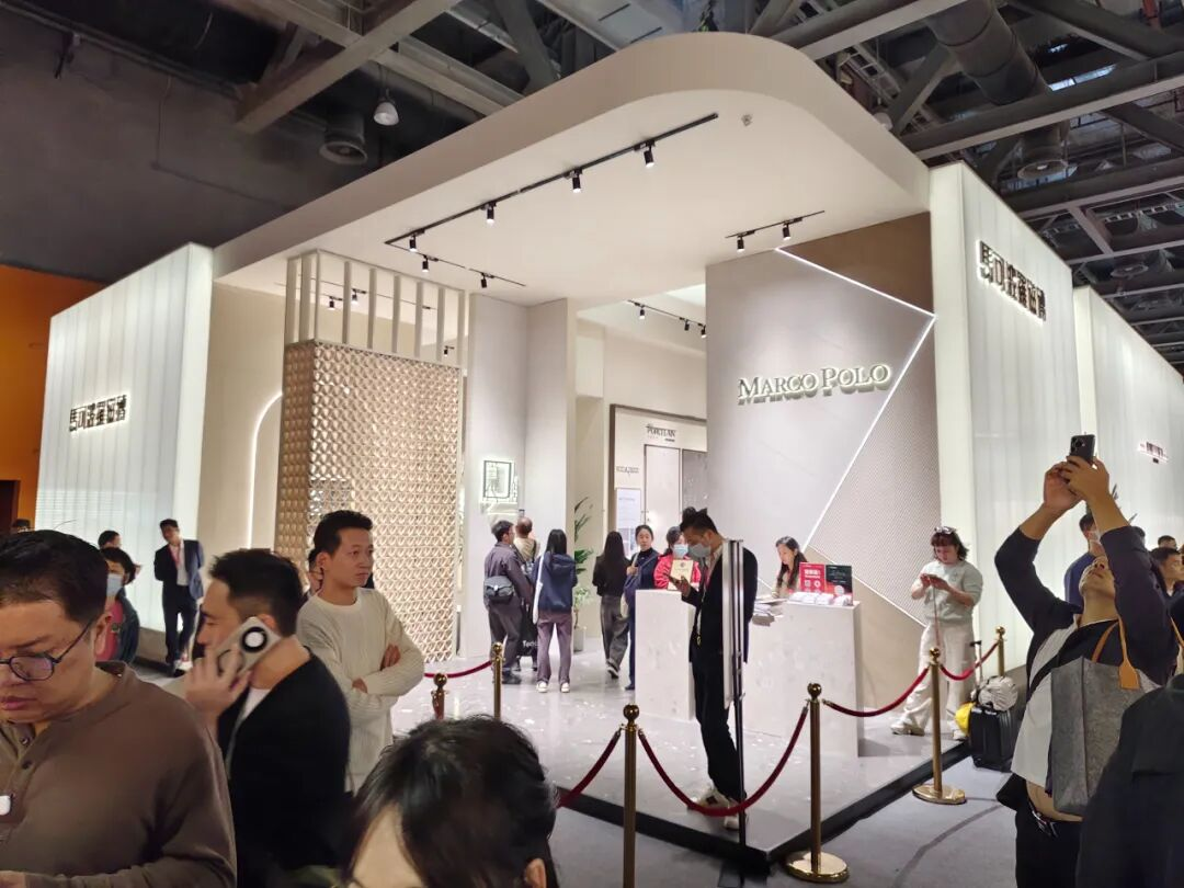 三馆联动：2026广州设计周暨系统门窗展（共赴幸福之约）
