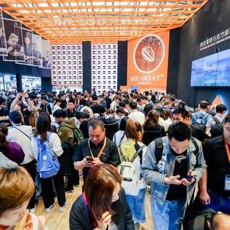 2026 长江航运工程装备与技术（宜昌）博览会