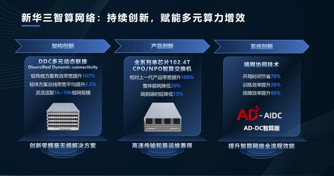 2027第十一届北京医疗卫生应急急救技术装备展览会